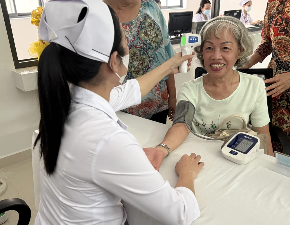 trạm y tế xuân hòa 3.jpg