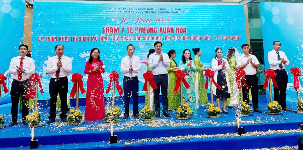 trạm ý tế xuân hòa 4.jpg