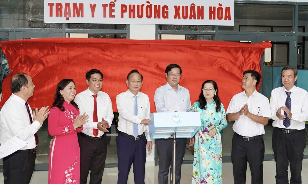 trạm y tế xuân hoà 5.jpg