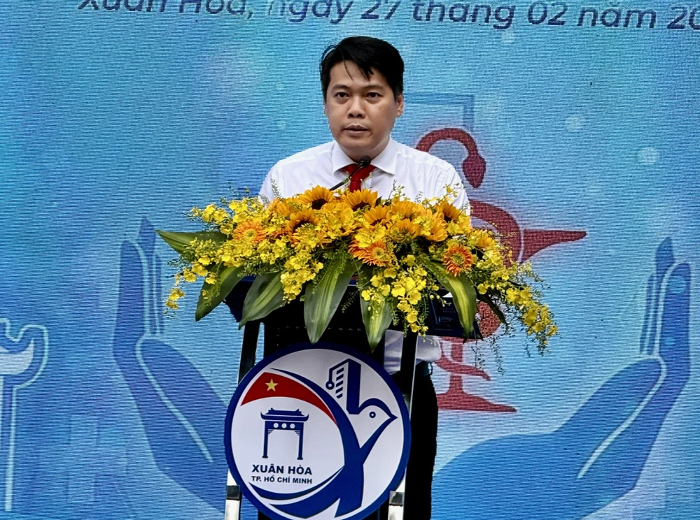trạm y tế xuân hòa 7.jpg