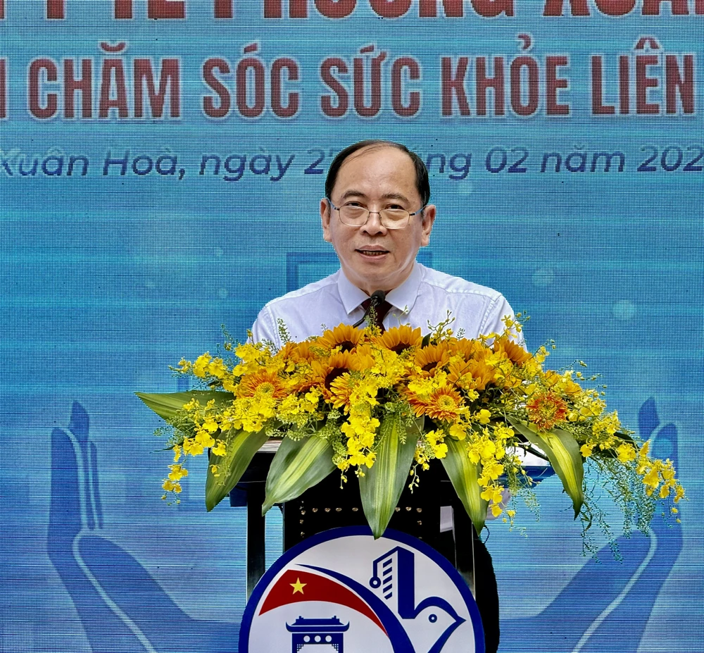 trạm y tế xuân hòa 8.jpg