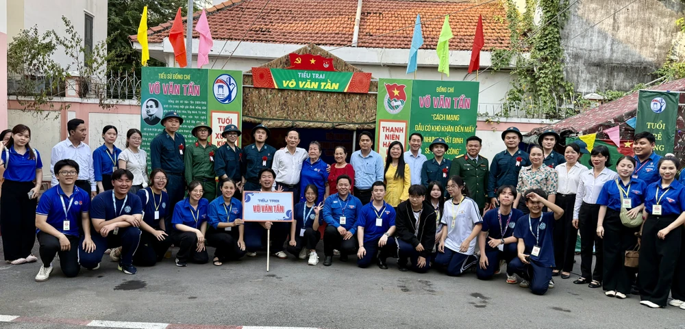 hội tại tòng quân phường xuân hòa 1.jpg