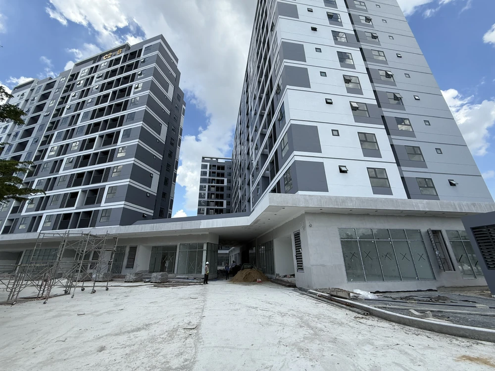 mã định danh bất động sản.jpg