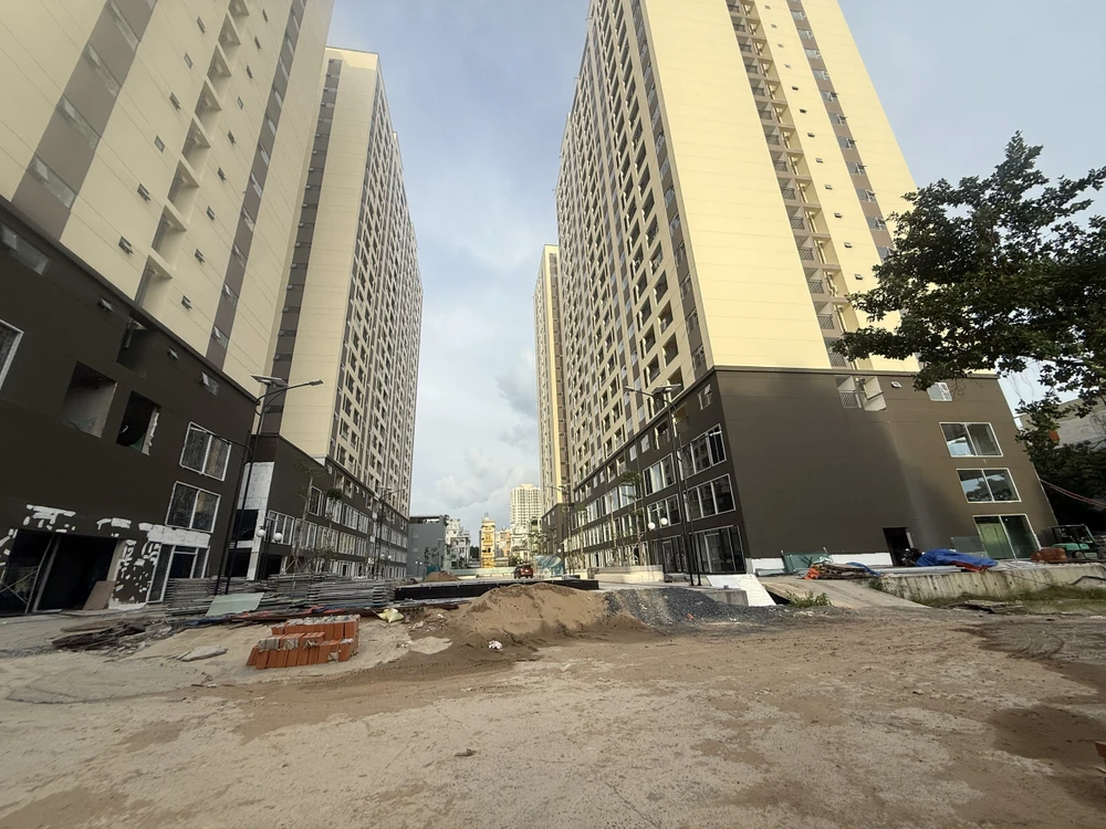 nhà ở xã hội lý thường kiệt.jpg