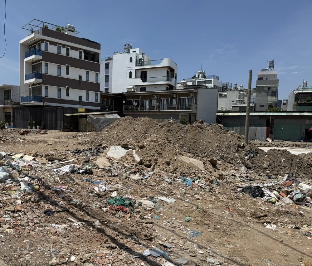 bồi thường tái định cư dự án rạch xuyên tâm.jpg