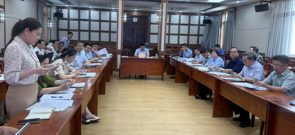 gỡ vướng sổ hồng.jpg