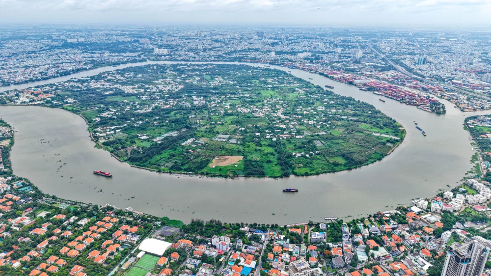 khu đấtlo đất đấu giá_DJI_20250611101845_0017_D.jpg