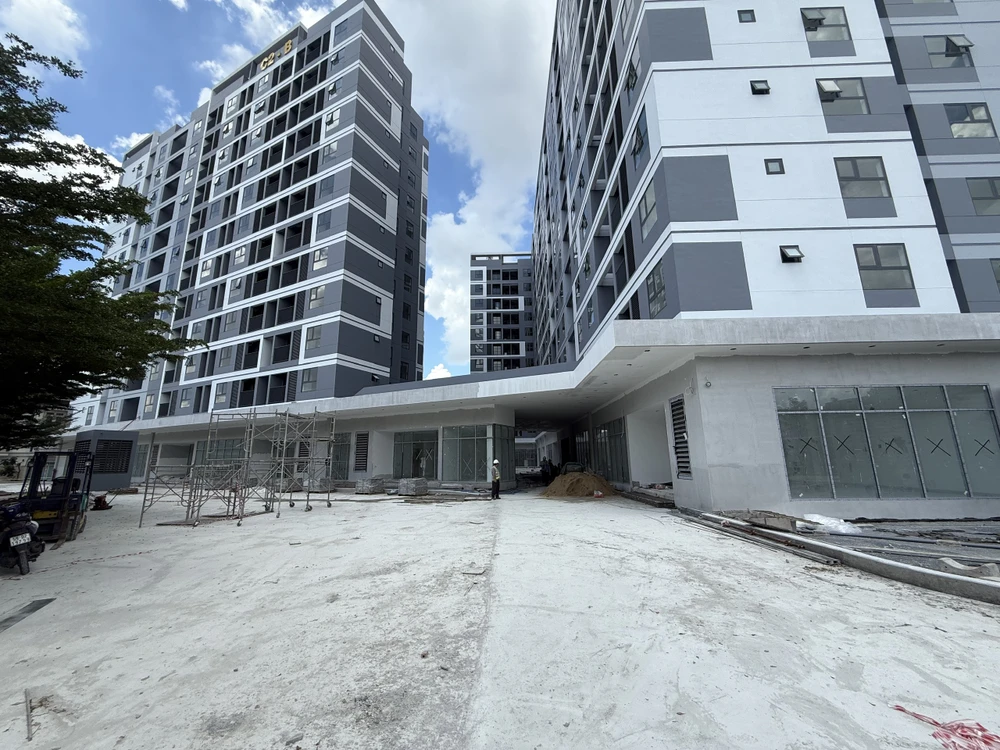 nhà ở xã hội.jpg