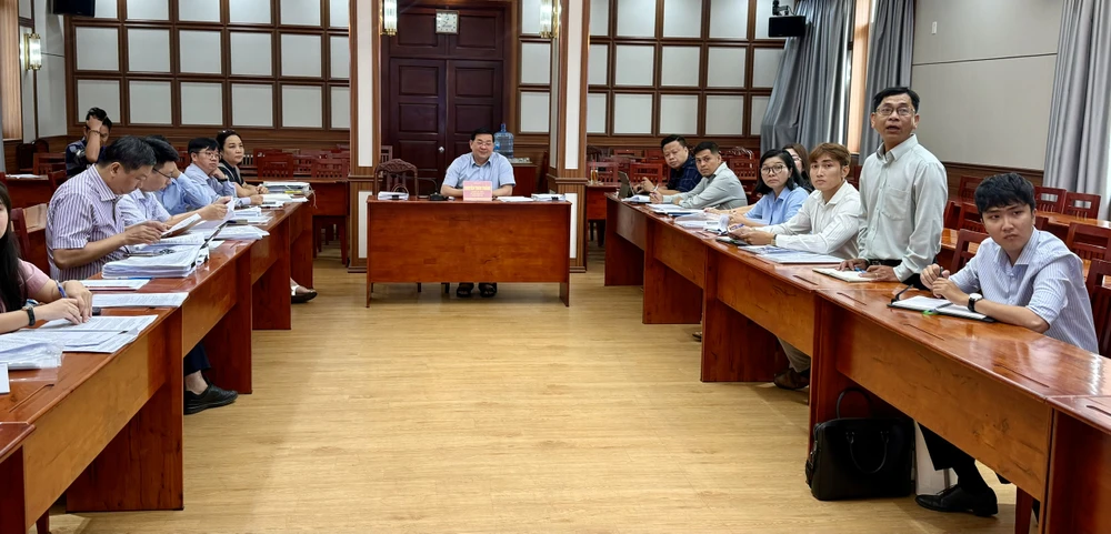 gỡ vướng sổ hồng-2.jpg