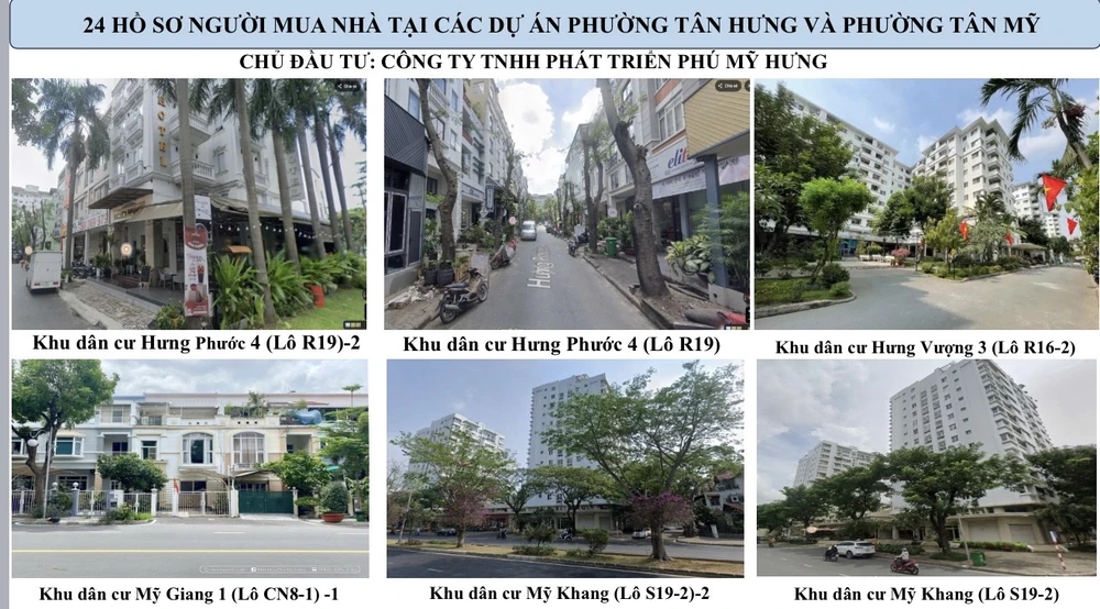 gỡ vướng sổ hồng.jpg