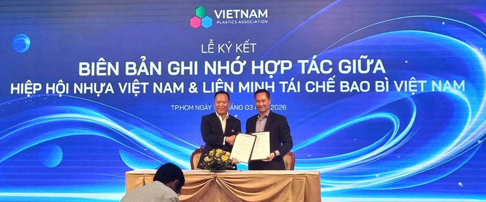 hiệp hội nhựa.jpg