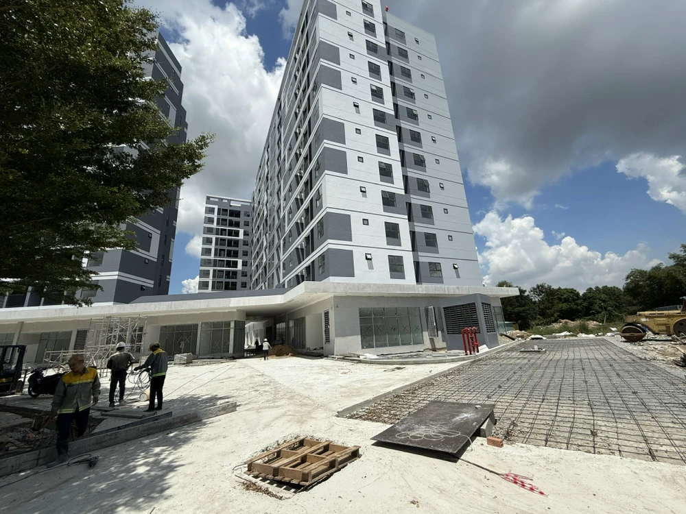 nhà ở xã hội phường bình dương.jpg