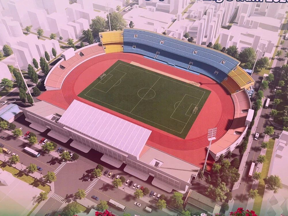 sân vận động thống nhất 1.jpg