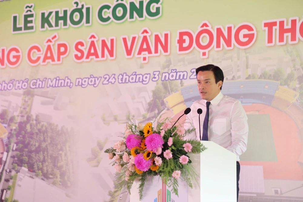 sân vận động thống nhất 2.jpg