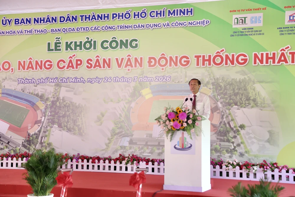 sân vận động thống nhất 6.jpg