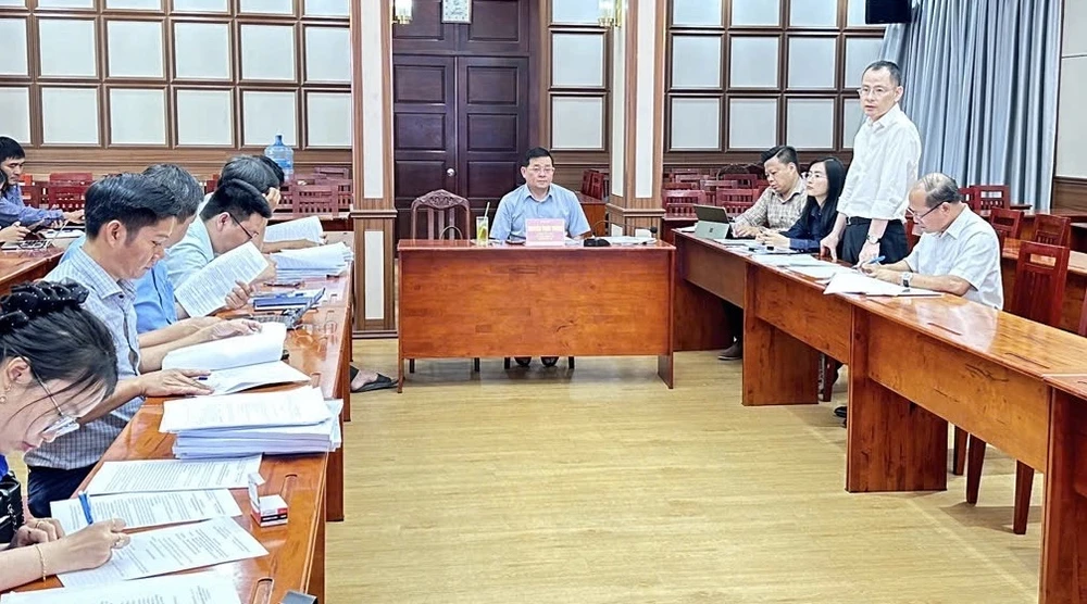 cấp sổ hồng.jpg