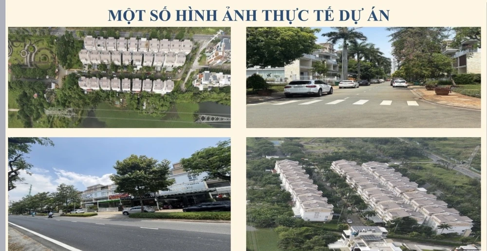 cấp sổ hồng dự án phú long.jpg