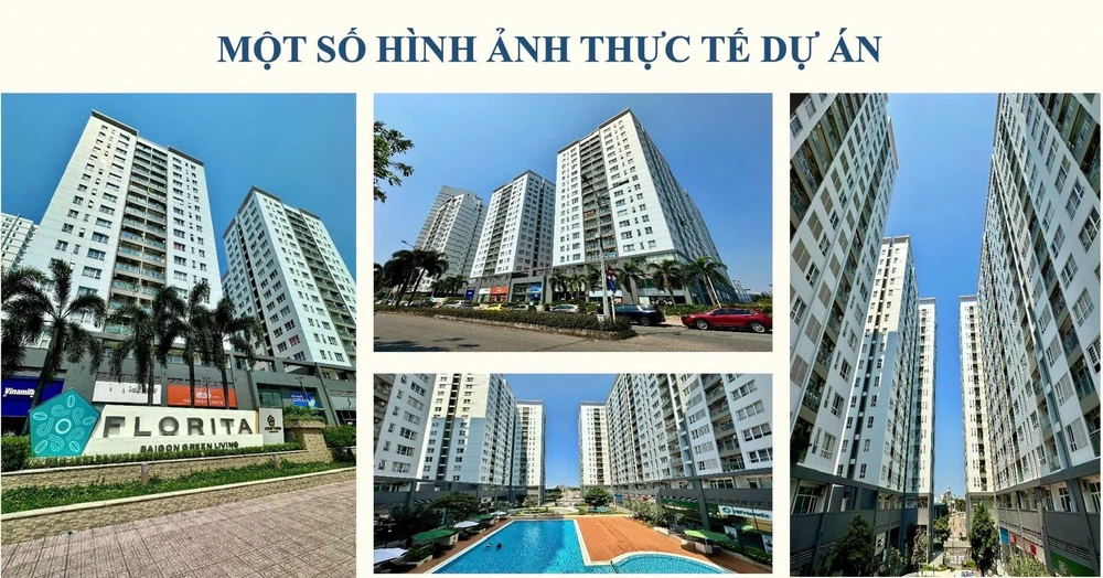 cấp sổ hồng forita.jpg