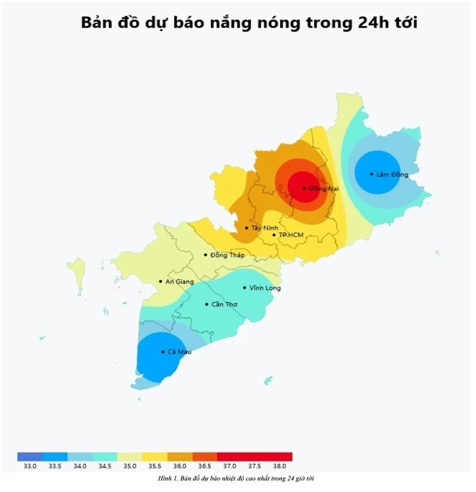 nắng nóng 2.jpg
