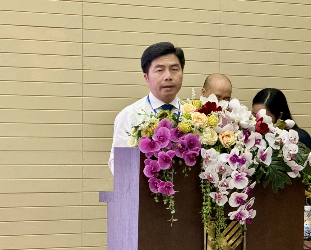 ông võ hoàng ngân-tod.jpg