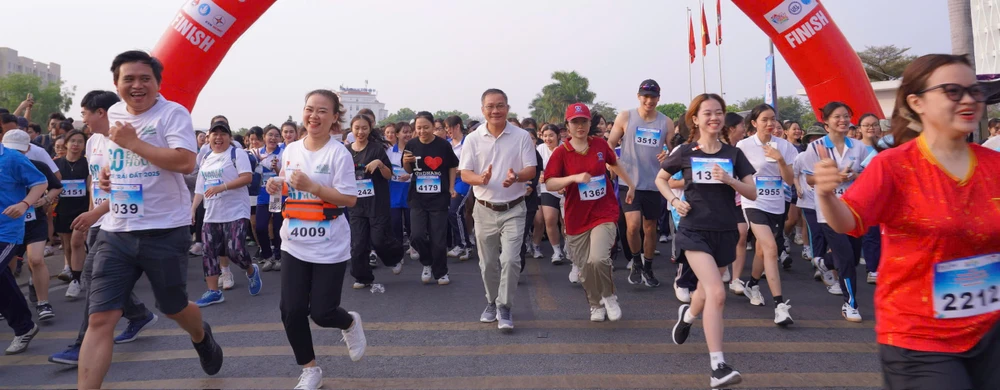 giờ trái đất 1.jpg