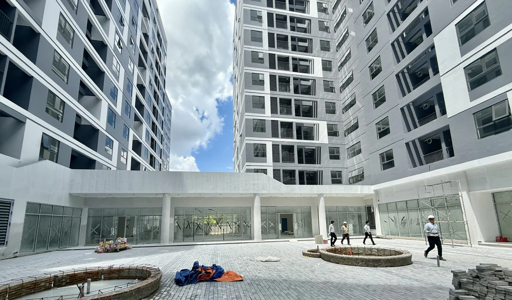 nhà ở xã hội .jpg