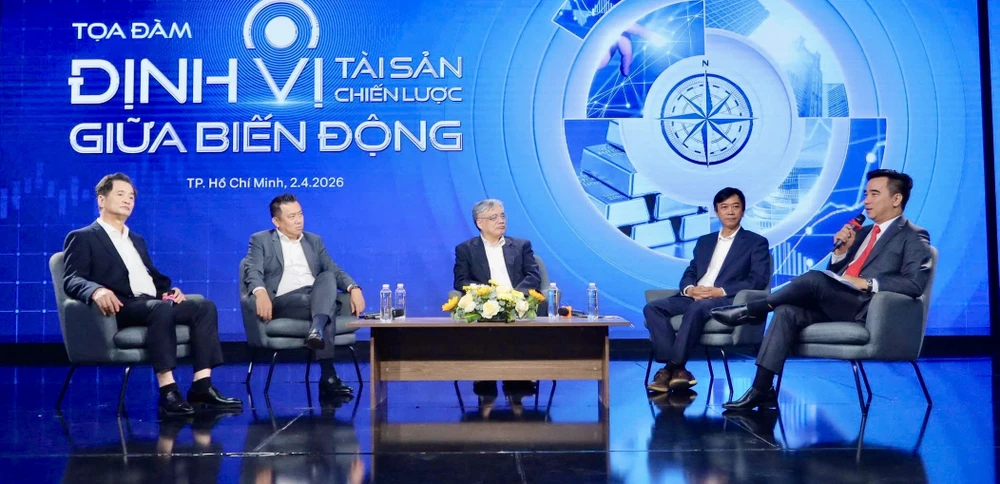 bất động sản 1.jpg