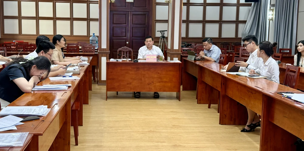 cấp sổ hồng.jpg