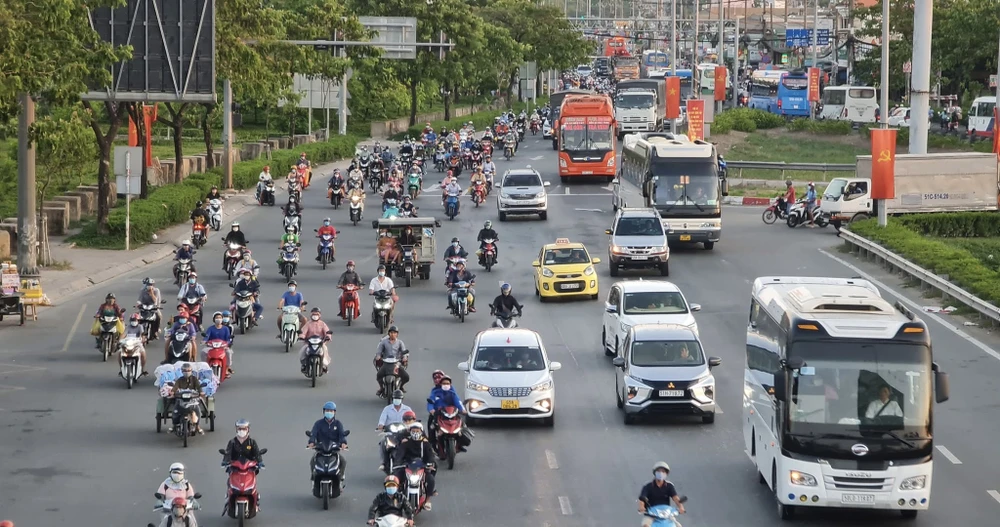 bồi thường quốc lộ 1A 2.jpg