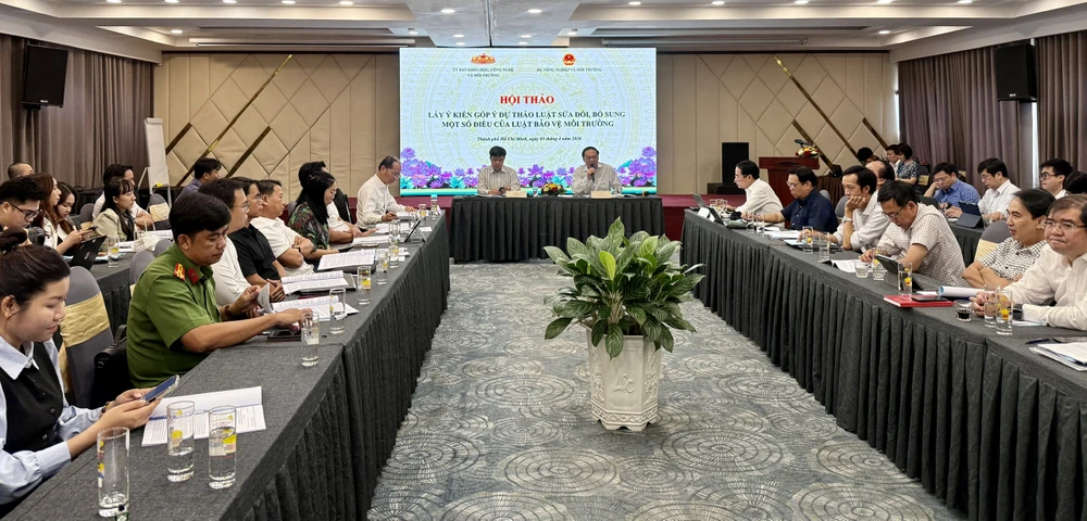 luật bảo vệ môi trường 1.jpg