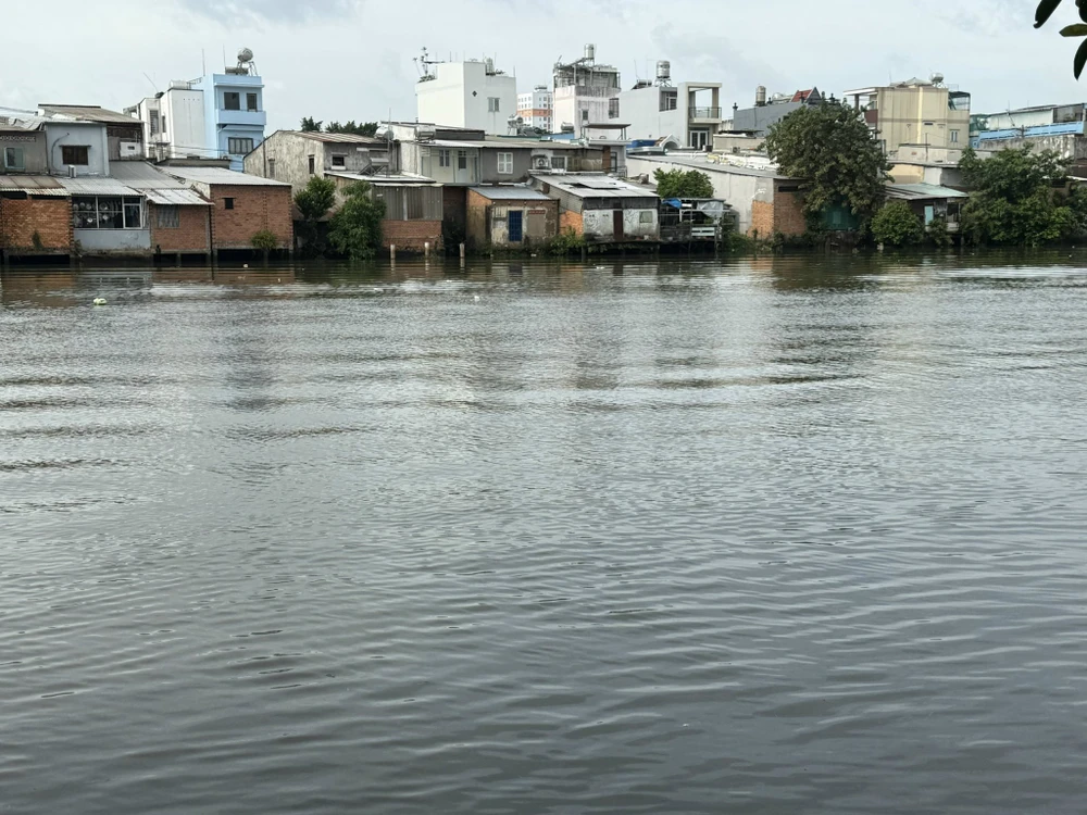 chống ngập 2.jpg