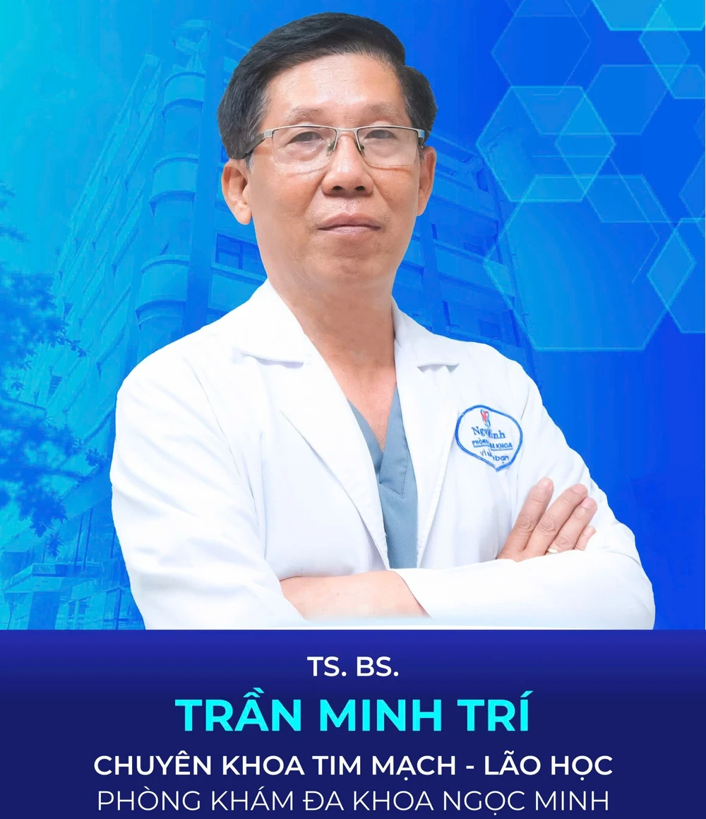 đo huyết áp 4.jpg