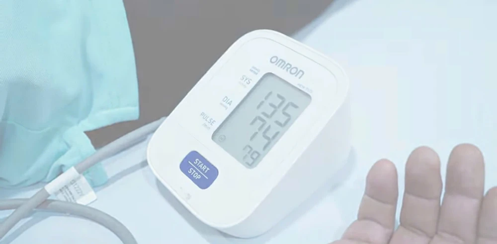 đo huyết áp 5.jpg
