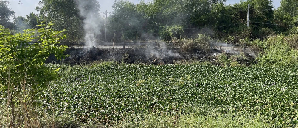 đổ trộm rác 2.jpg