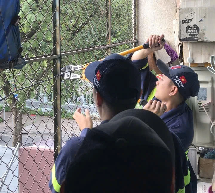 phường xuân hòa 1.jpg