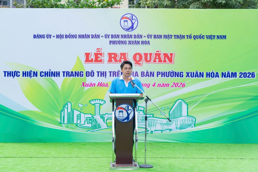 phường xuân hòa 4.jpg