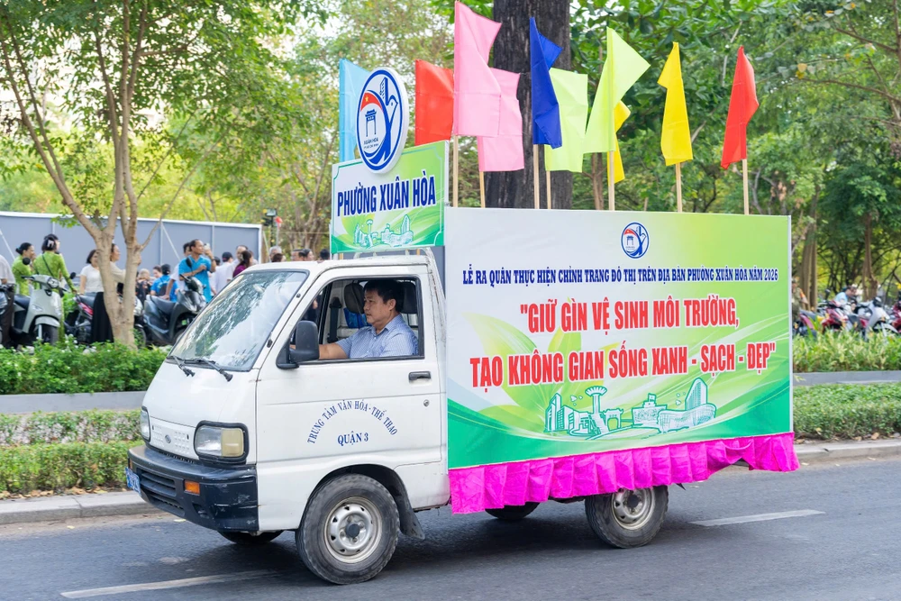 phường xuân hòa 5.jpg