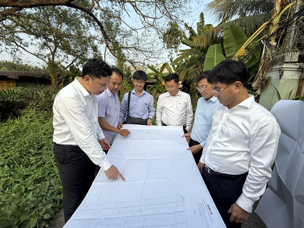 dự án rạch chiếc 1.jpg