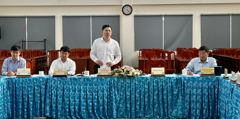 dự án rạch chiếc 2.jpg