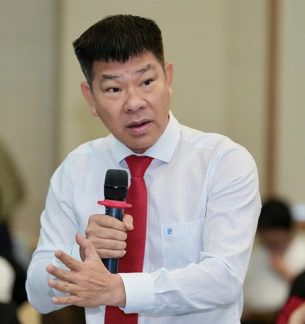 bất động sản 11.jpg