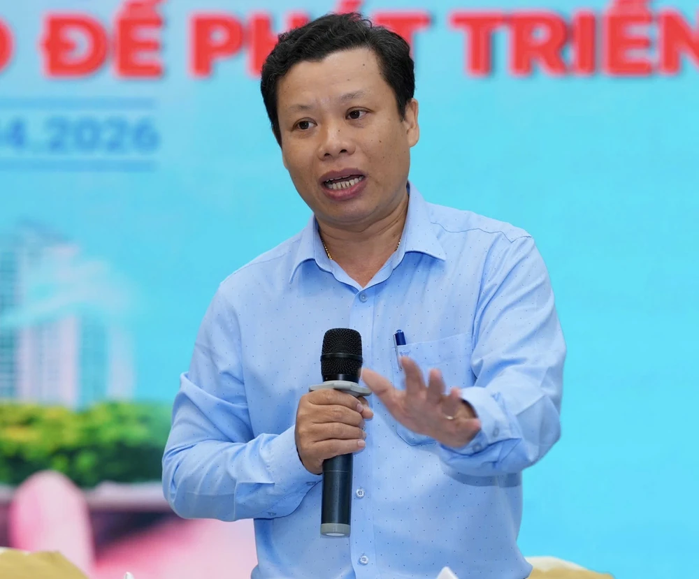 ông nam bất động sản.jpg