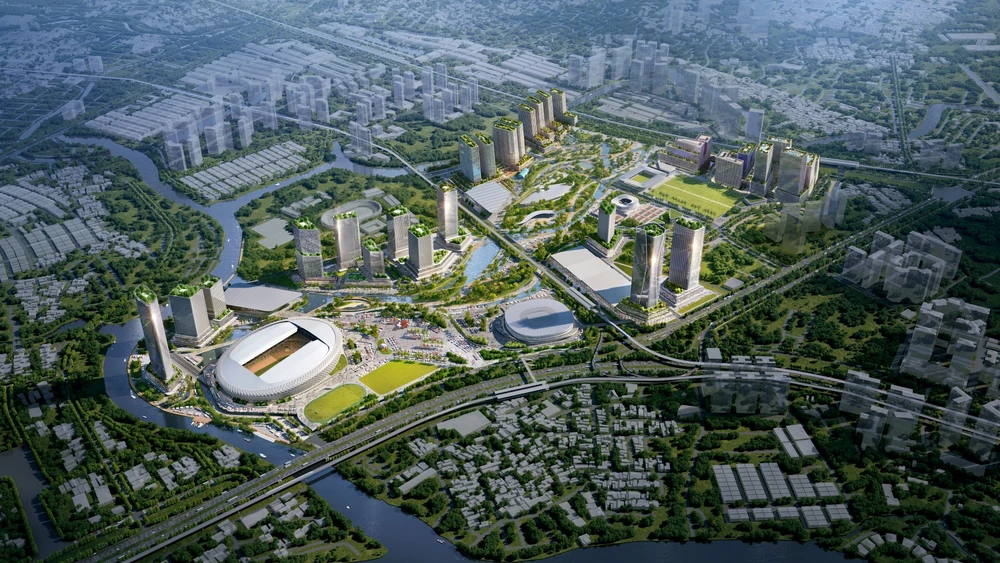 phối cảnh dự án rạch chiếc.jpg