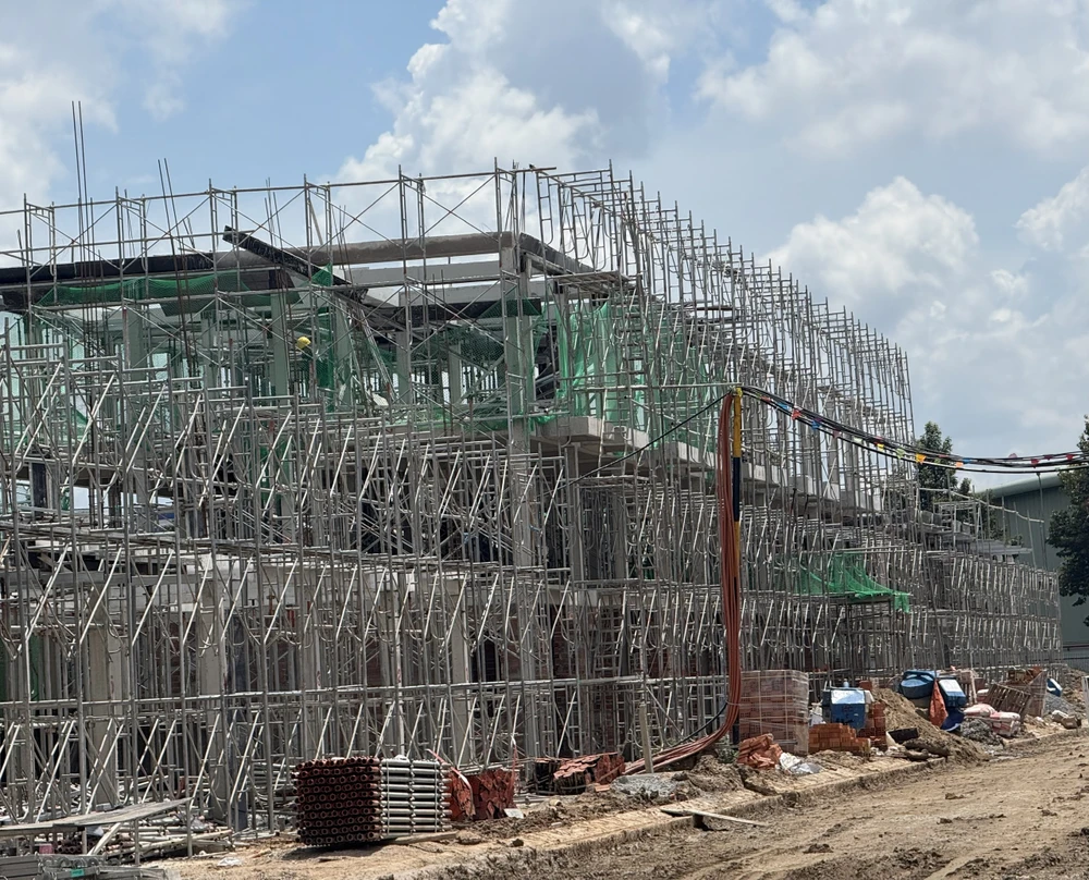 nhà ở xã hội.jpg