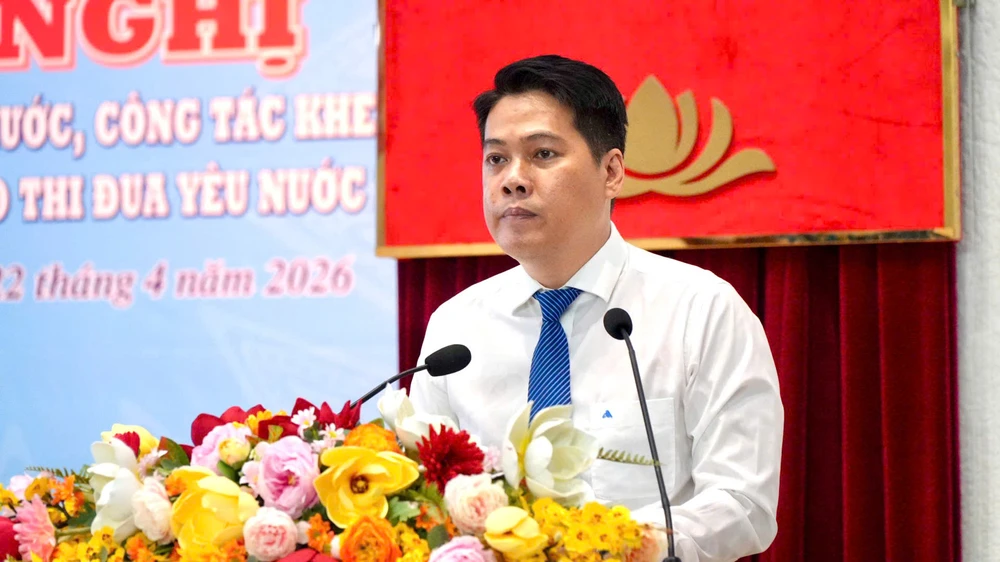 Nguyễn Hùng hậu phường Xuân Hòa.jpg