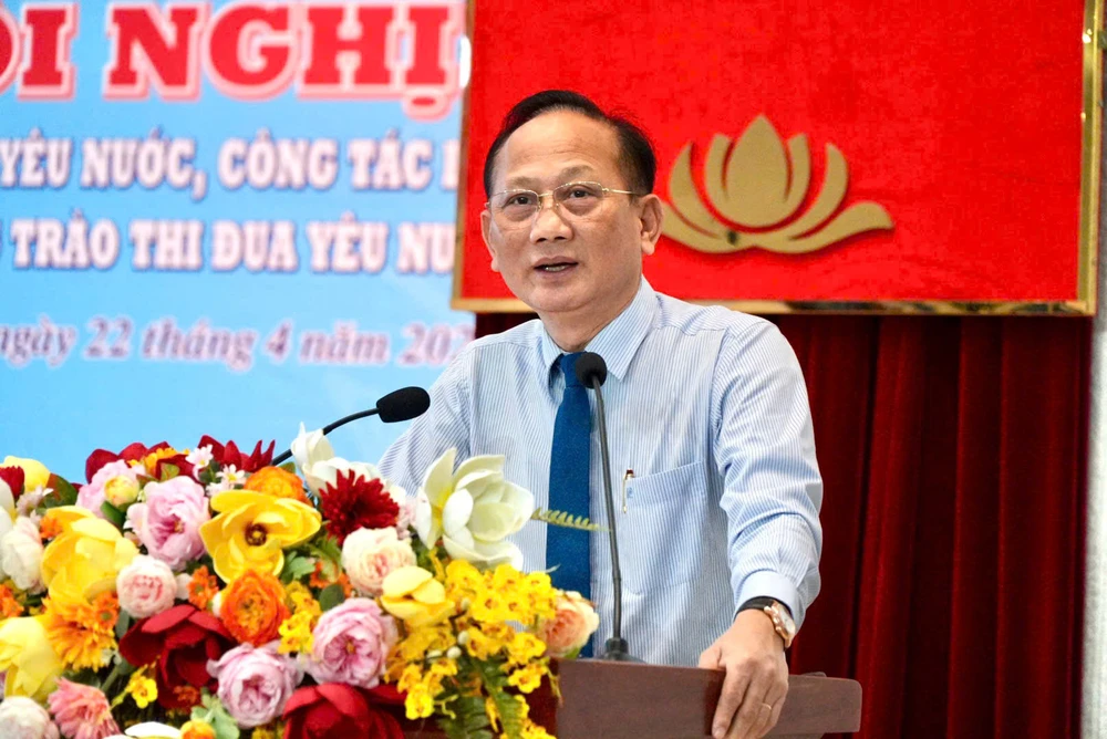 phường xuân hòa 2.jpg