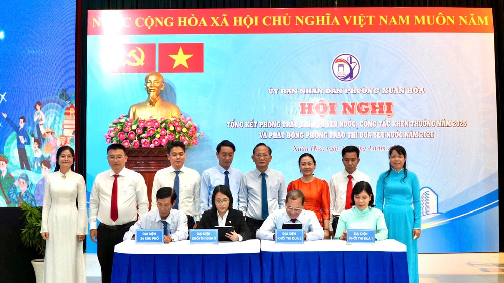 phường xuân hòa 3.jpg