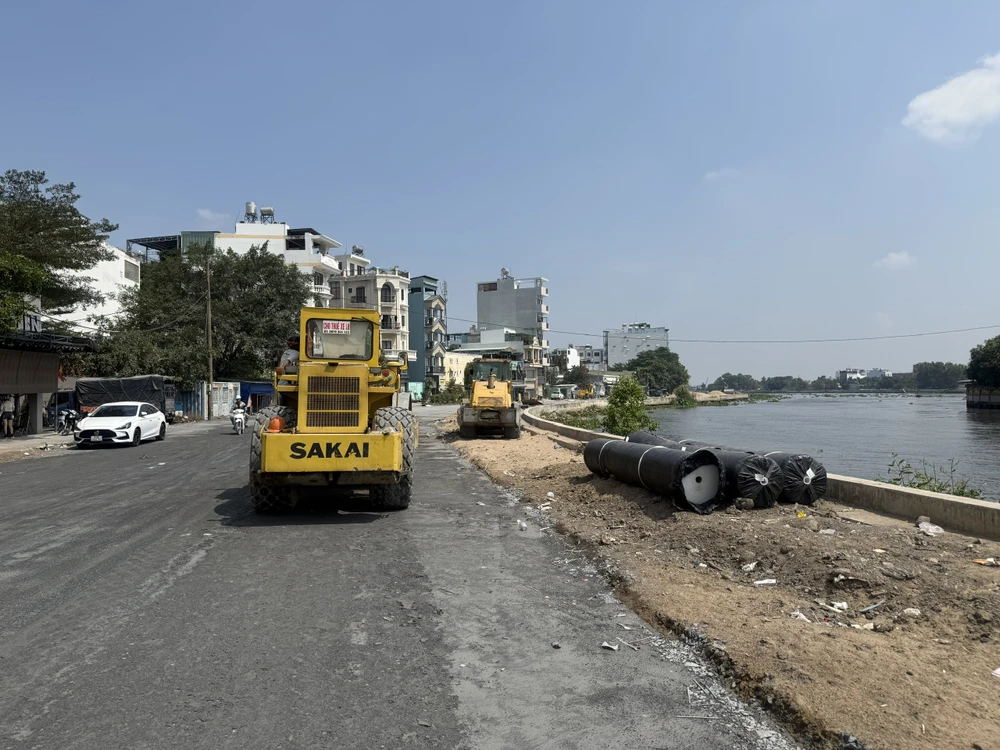 kênh tham lương 1.jpg