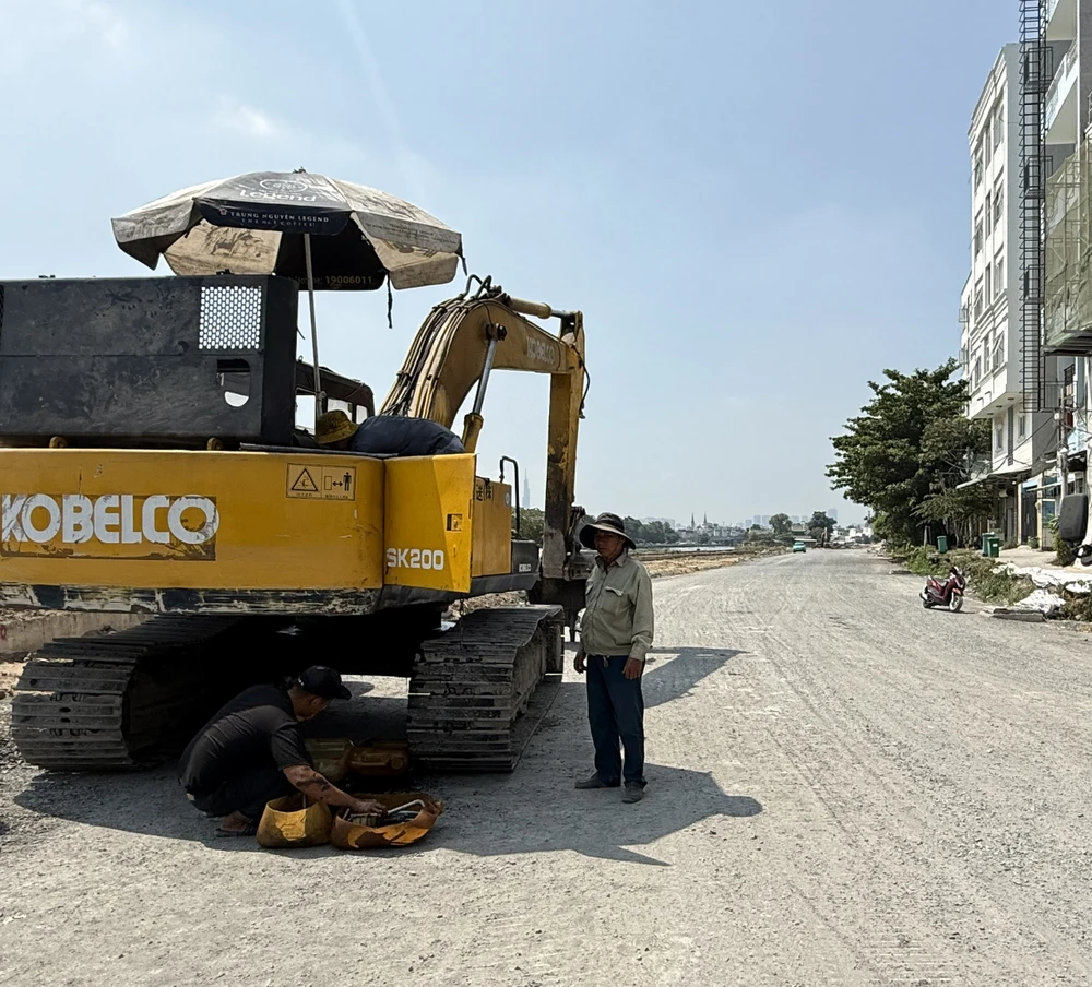 kênh tham lương 2.jpg