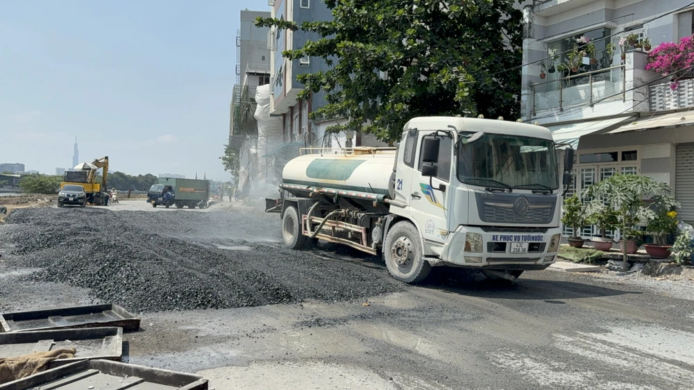 kênh tham lương 3.jpg