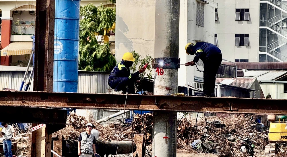 rạch xuyên tâm 4.jpg